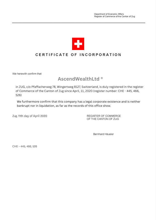 STOCKBEXTRADING LIMITEDt (2)